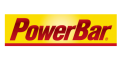PowerBar