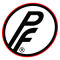 Proteinfabrikken
